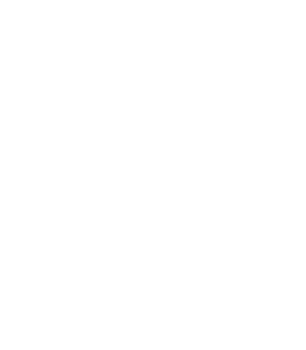 ampi nuevo laredo logo blanco